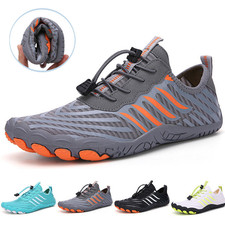 Wasserschuhe herren frauen - wasserschuhe,