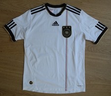 Adidas DFB Deutscher