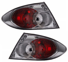 Rückleuchten Set für Mazda 6