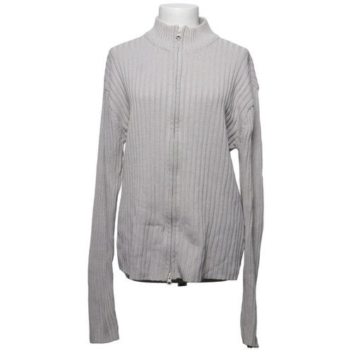 Kenvelo strickjacke damen - kenvelo,, strickjacke,