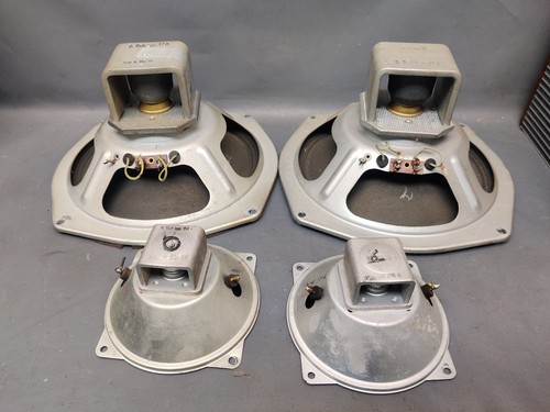 Siemens vac alnico - vac,