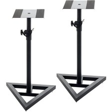 N-RoK SMS1 Studio Monitor