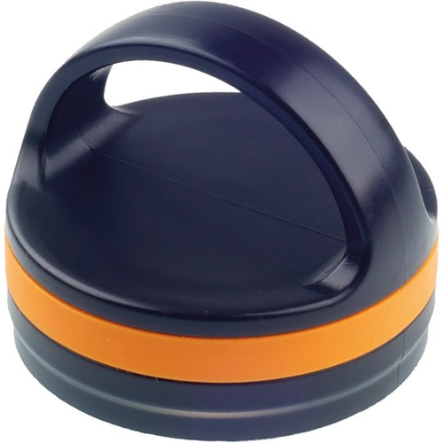 Rubytec shira insulated cap - insulated,