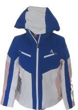 SCHÖFFEL Damen Skijacke