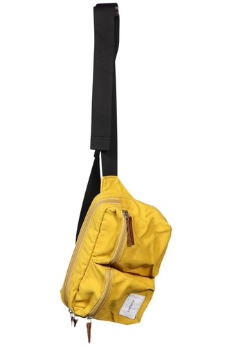 Sandqvist tasche herren - sandqvist,