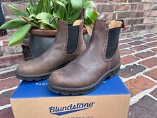 Blundstone 40 - 41 Damen