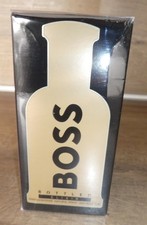 Boss Bottled Elixier Pardum