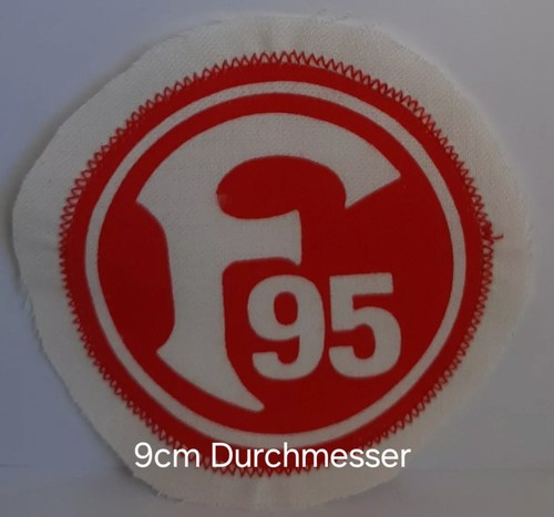 Fortuna düsseldorf - fortuna,
