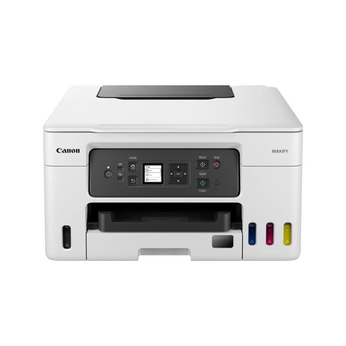 Canon maxify gx3050 - maxify,