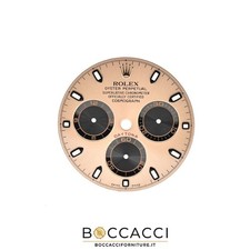 ROLEX Zifferblatt Dial Daytona