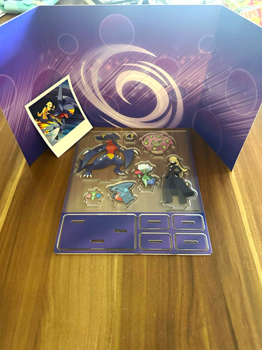 Nintendo pokémon - nintendo,
