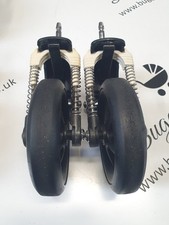 Neue Lager Bugaboo Cameleon 3