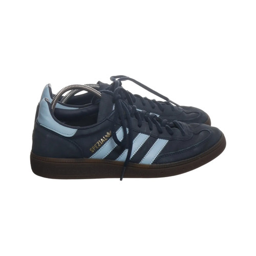 Adidas sneaker größe 40 - adidas,,