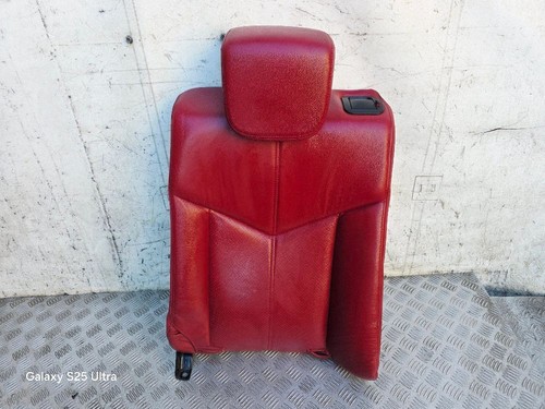 Alfa romeo 2004 hinten - alfa, gt