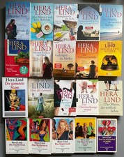 Hera Lind Sammlung