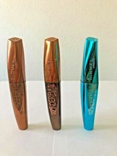 Rimmel London Wonderfull
