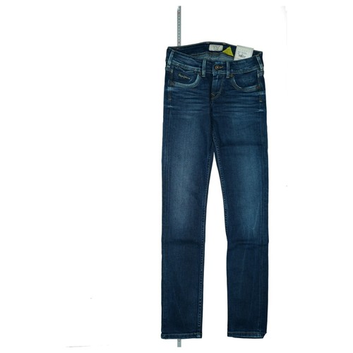 Pepe jeans new perival wmn - new,