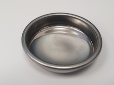 BLIND SIEB FILTER ø 68x17 mm