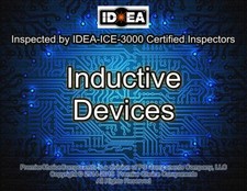 7447709006 WURTH WÜRTH