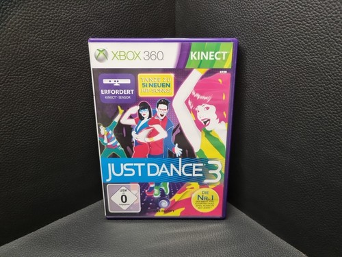 Xbox 360 just - xbox, •