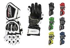 RST Tractech EVo 4 Ce Geprüft