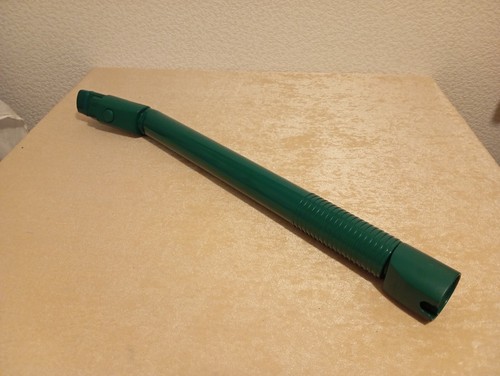 Original vorwerk - original,