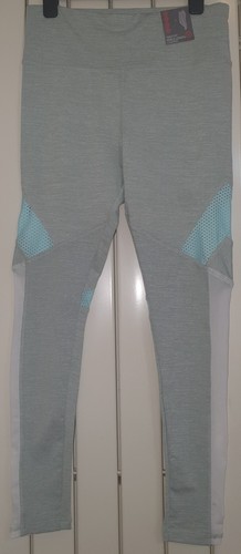 Primark enge passform - primark,