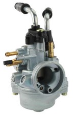 Sport Vergaser 17,5mm Typ PHBN