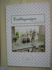 Frühlingsreigen