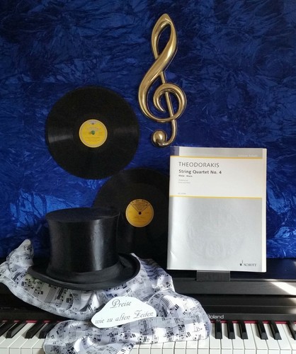 Theodorakis 4 - theodorakis,,