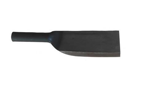 Hackmesser küchenbeil - hackmesser,,