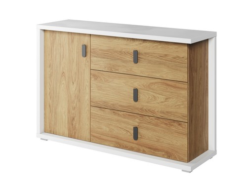 Kommode massi ms04 sideboard - kommode,
