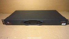 Avocent cyclades acs8 - avocent,