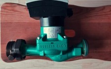 Wilo YONOS PICO 25/1-6