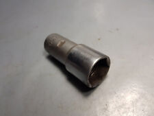 Hazet 880MgT 20,8mm x 13/16 Nuss Steckschlüssel Zündkerzenschlüssel (C16)