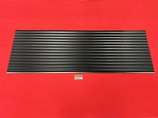 Bodenblech 150x51cm für VW