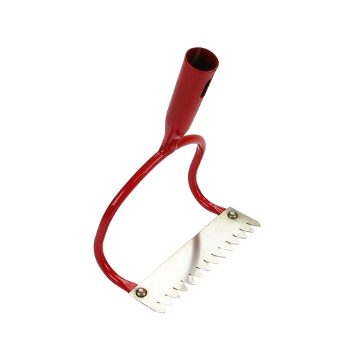 Polar 6000 garden shark - polar,
