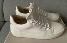 Nubikk Herren Sneaker Gr 42