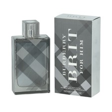 Burberry Brit For Him Eau De