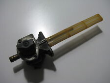 Benzinhahn Sprithahn Kraftstoffhahn Fuel Petcock petrol Kawasaki VN 800 Classic