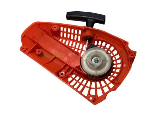 Seilzugstarter grizzly makita - grizzly,