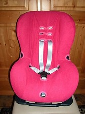 Sommerbezug Schonbezug Frottee