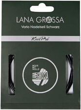 Lana Grossa Knit Pro Nadelseil
