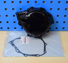 Original suzuki motordeckel - original,