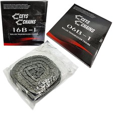 Qualitäts-Rollenkette