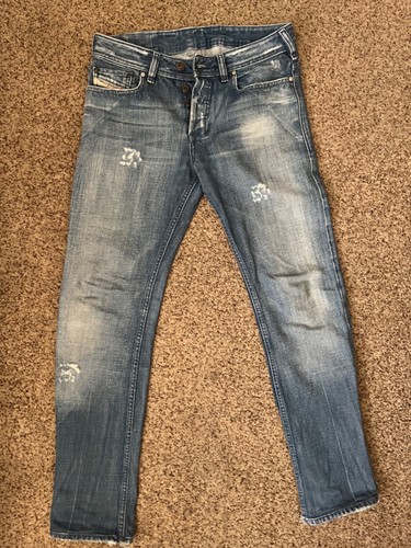 Diesel zathan 772 27x30 - zathan,