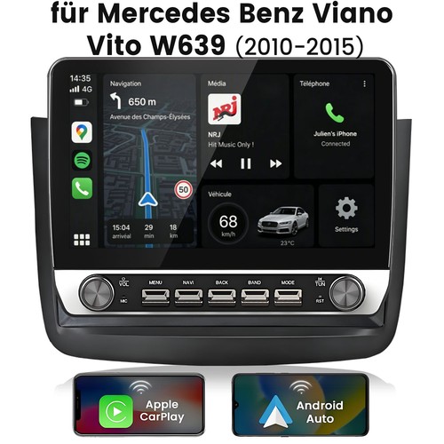 Linux system autoradio navi - autoradio,