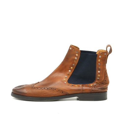 Melvin hamilton damen amelie - melvin,