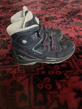 Neue original lowa - original,