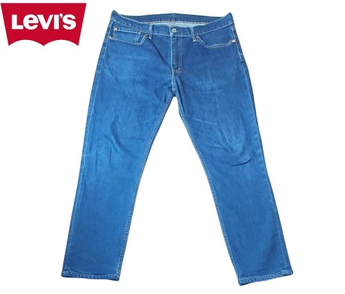Original levi 511 blau - original, levi's